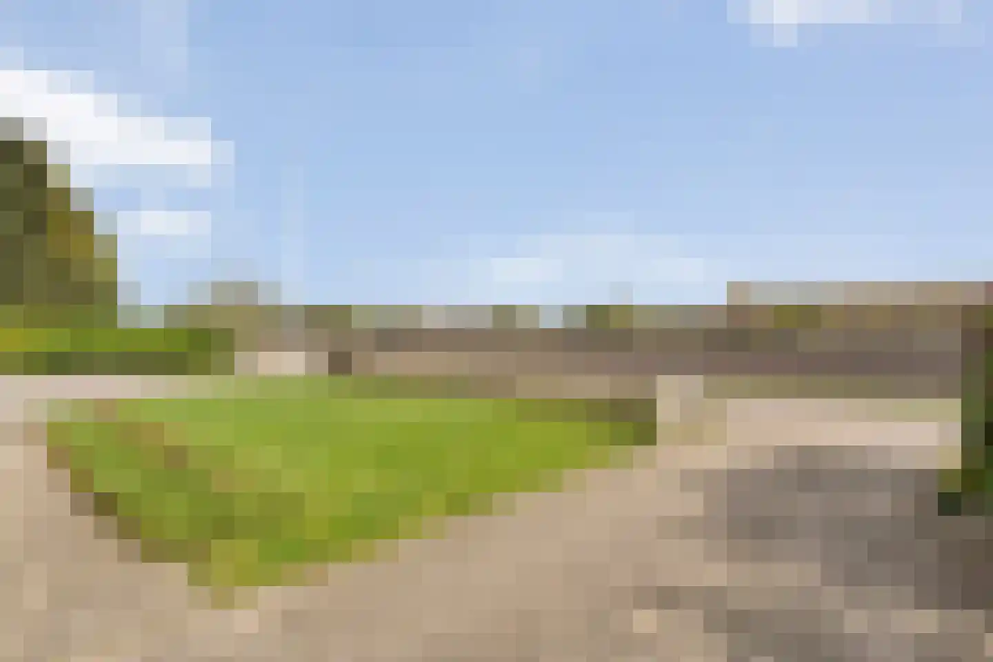 Spekopswijk 15 Dedemsvaart thumbnail 10