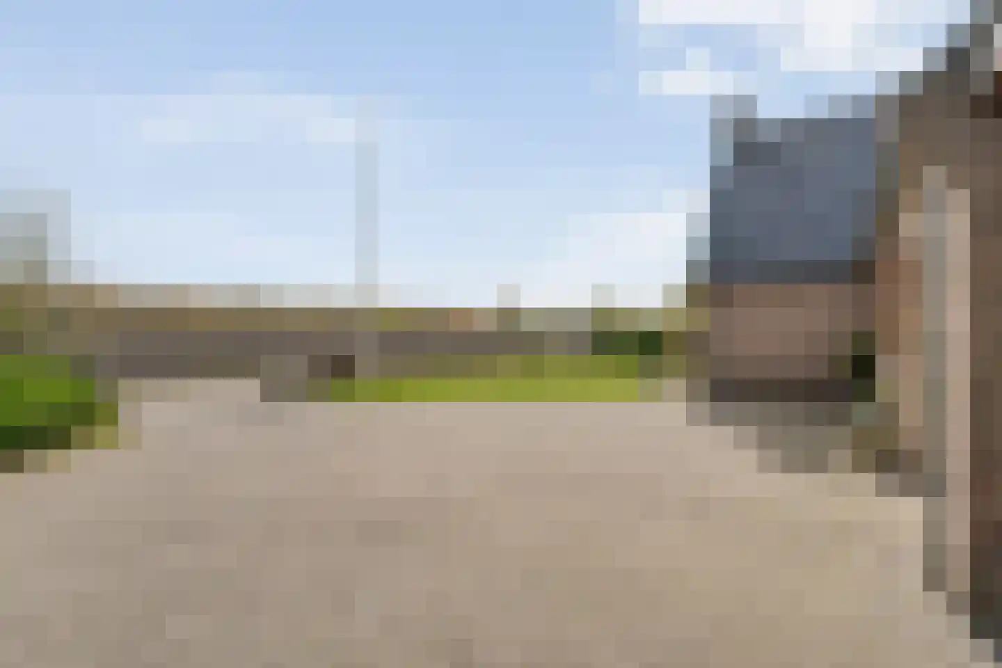 Spekopswijk 15 Dedemsvaart thumbnail 12