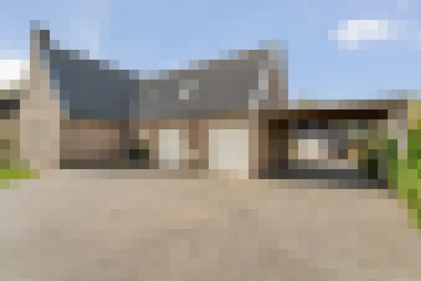 Spekopswijk 15 Dedemsvaart thumbnail 13
