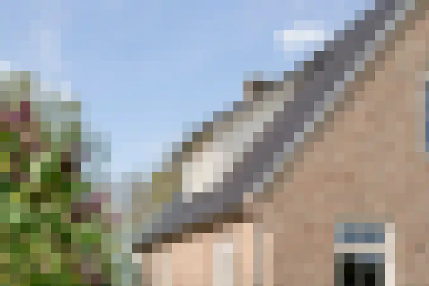 Spekopswijk 15 Dedemsvaart thumbnail 14
