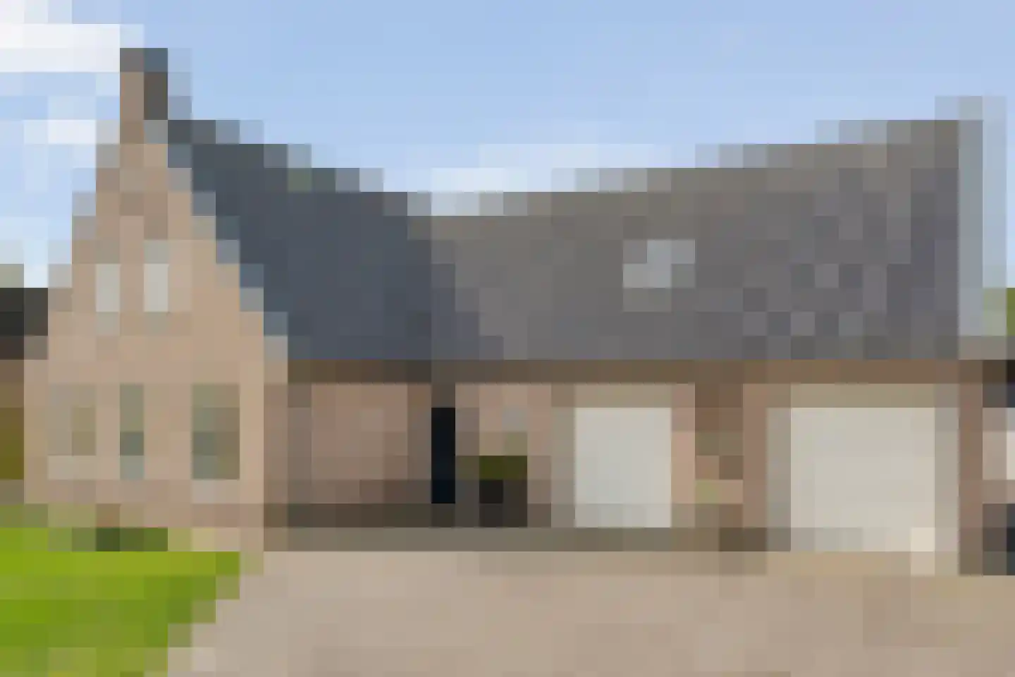 Spekopswijk 15 Dedemsvaart thumbnail 16