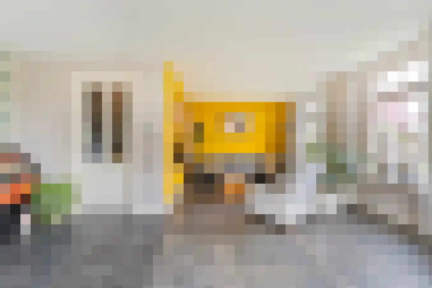 Spekopswijk 15 Dedemsvaart thumbnail 23