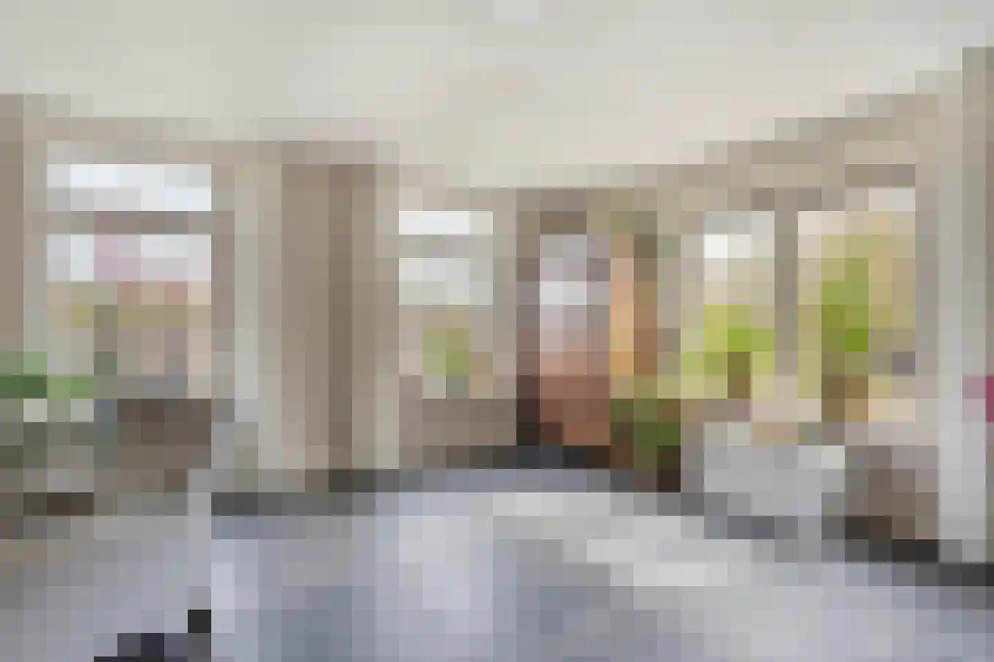 Spekopswijk 15 Dedemsvaart thumbnail 25