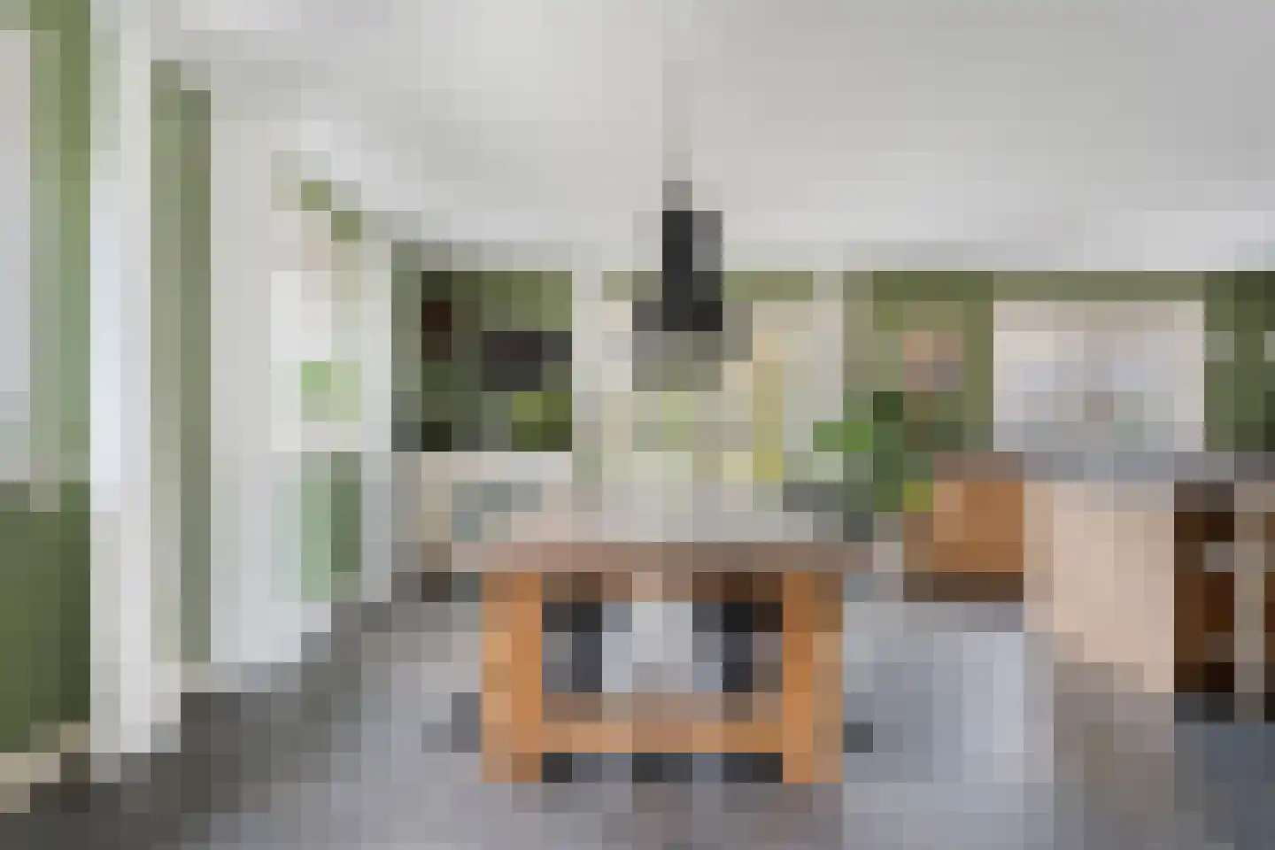 Spekopswijk 15 Dedemsvaart thumbnail 27