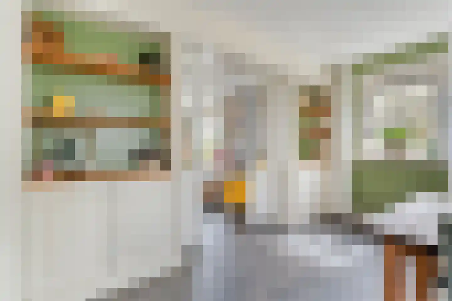 Spekopswijk 15 Dedemsvaart thumbnail 29