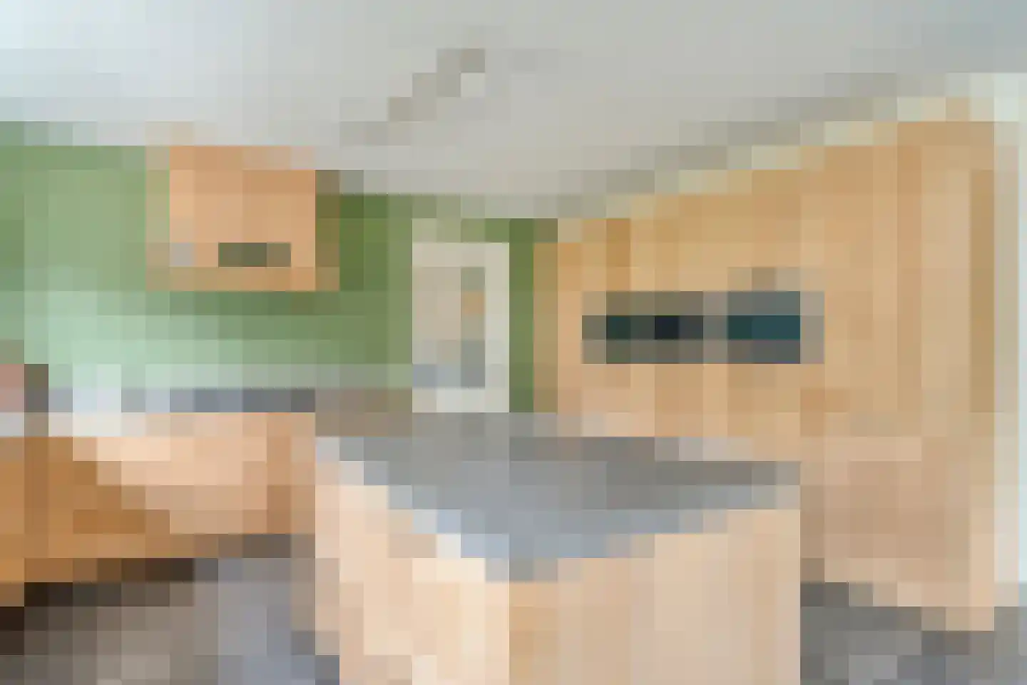 Spekopswijk 15 Dedemsvaart thumbnail 31