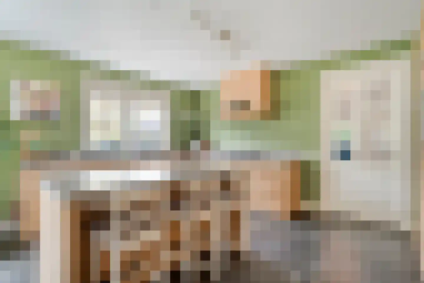 Spekopswijk 15 Dedemsvaart thumbnail 32