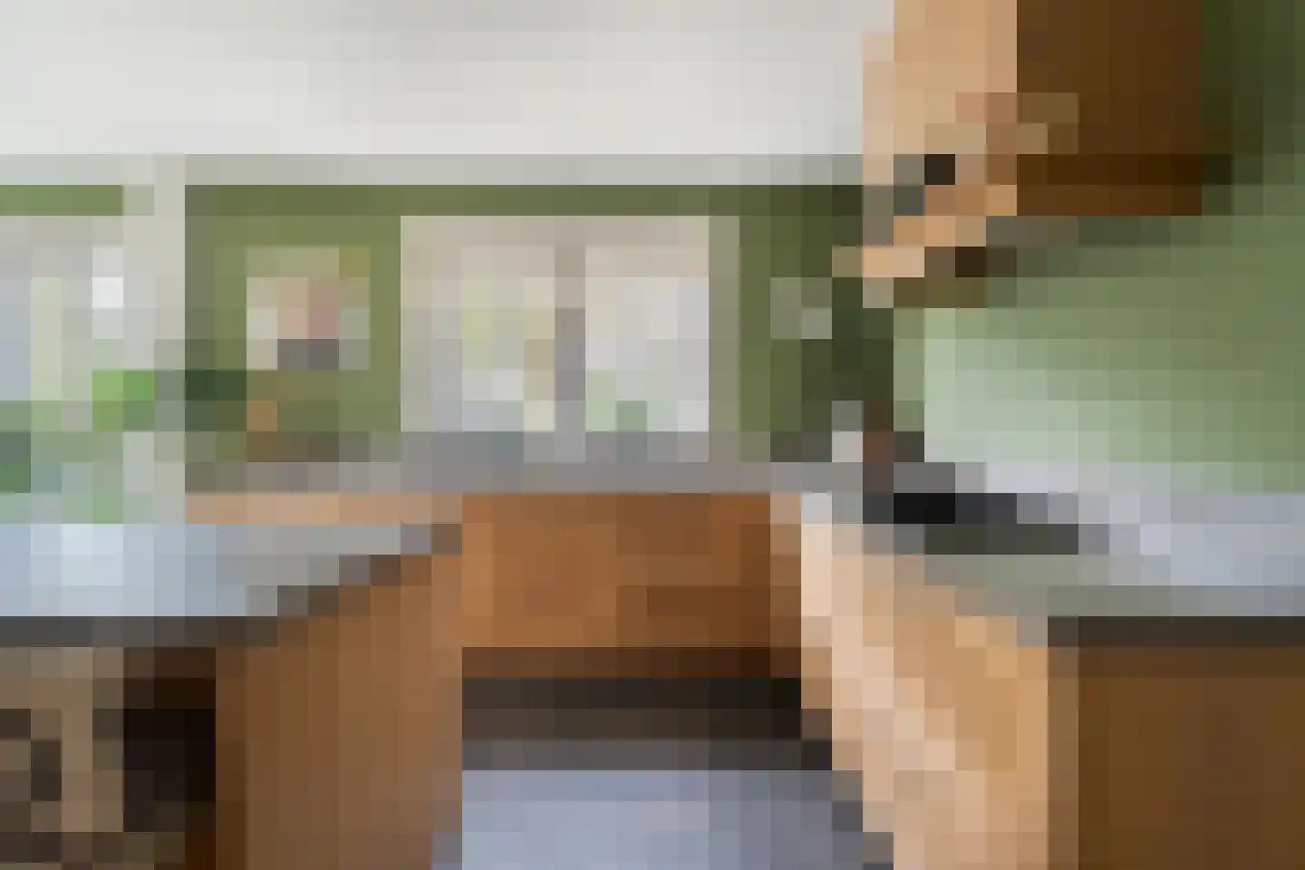 Spekopswijk 15 Dedemsvaart thumbnail 33
