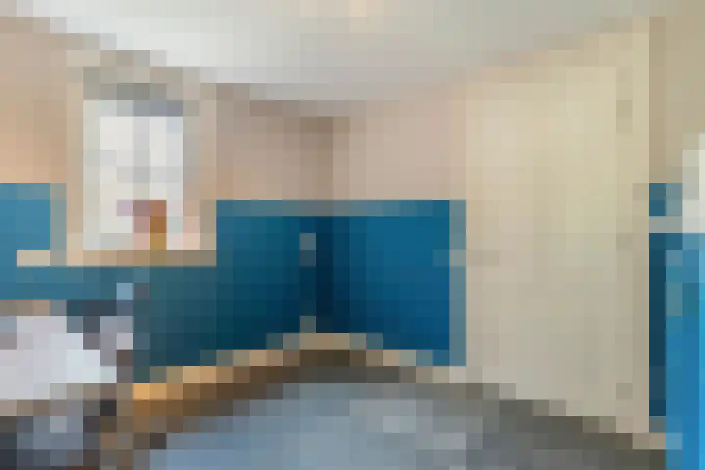 Spekopswijk 15 Dedemsvaart thumbnail 34