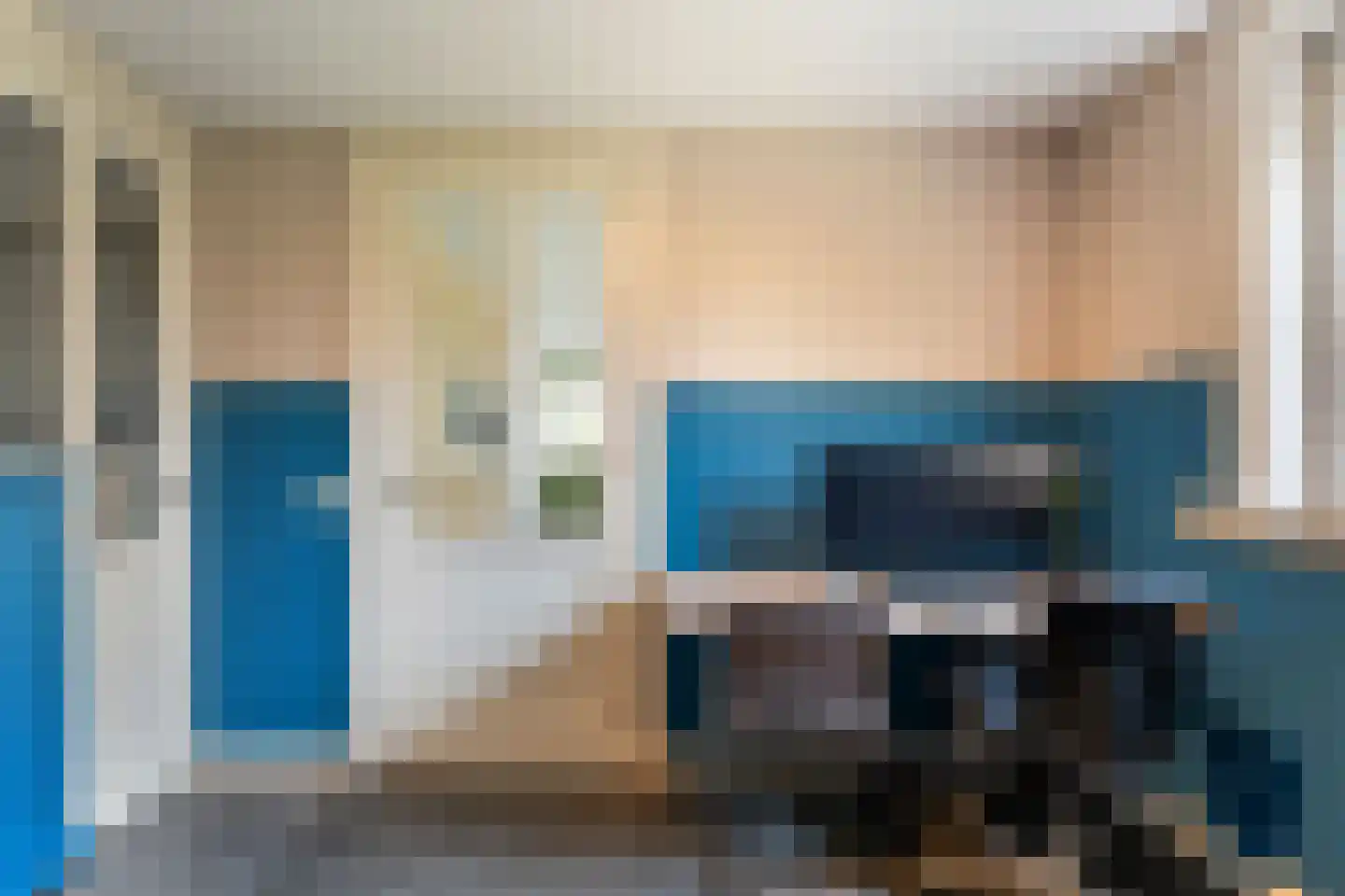 Spekopswijk 15 Dedemsvaart thumbnail 35