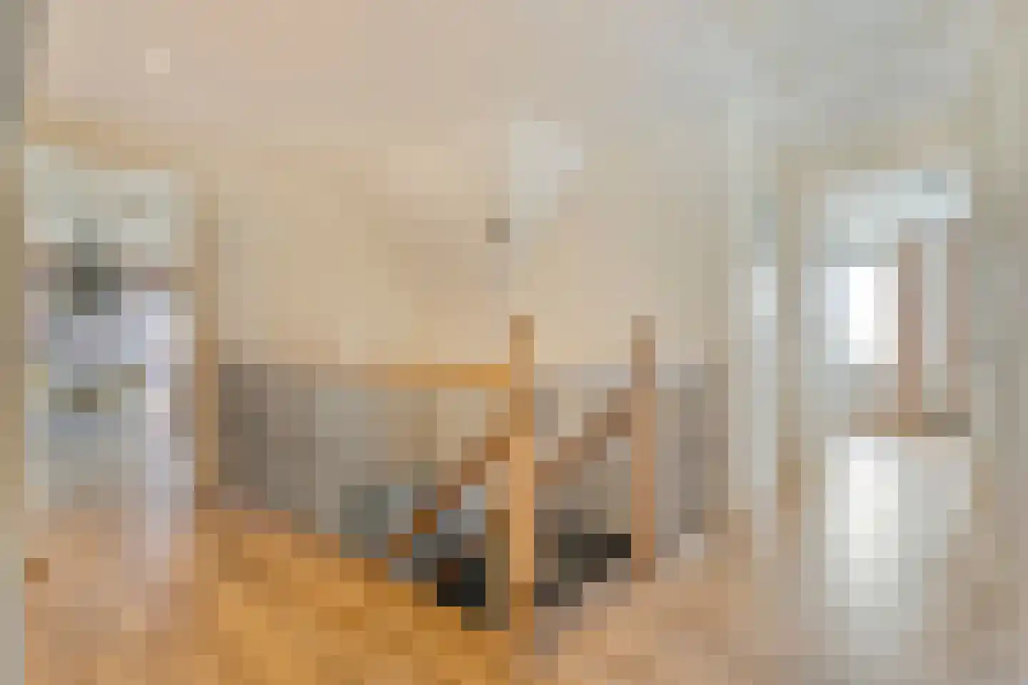 Spekopswijk 15 Dedemsvaart thumbnail 37