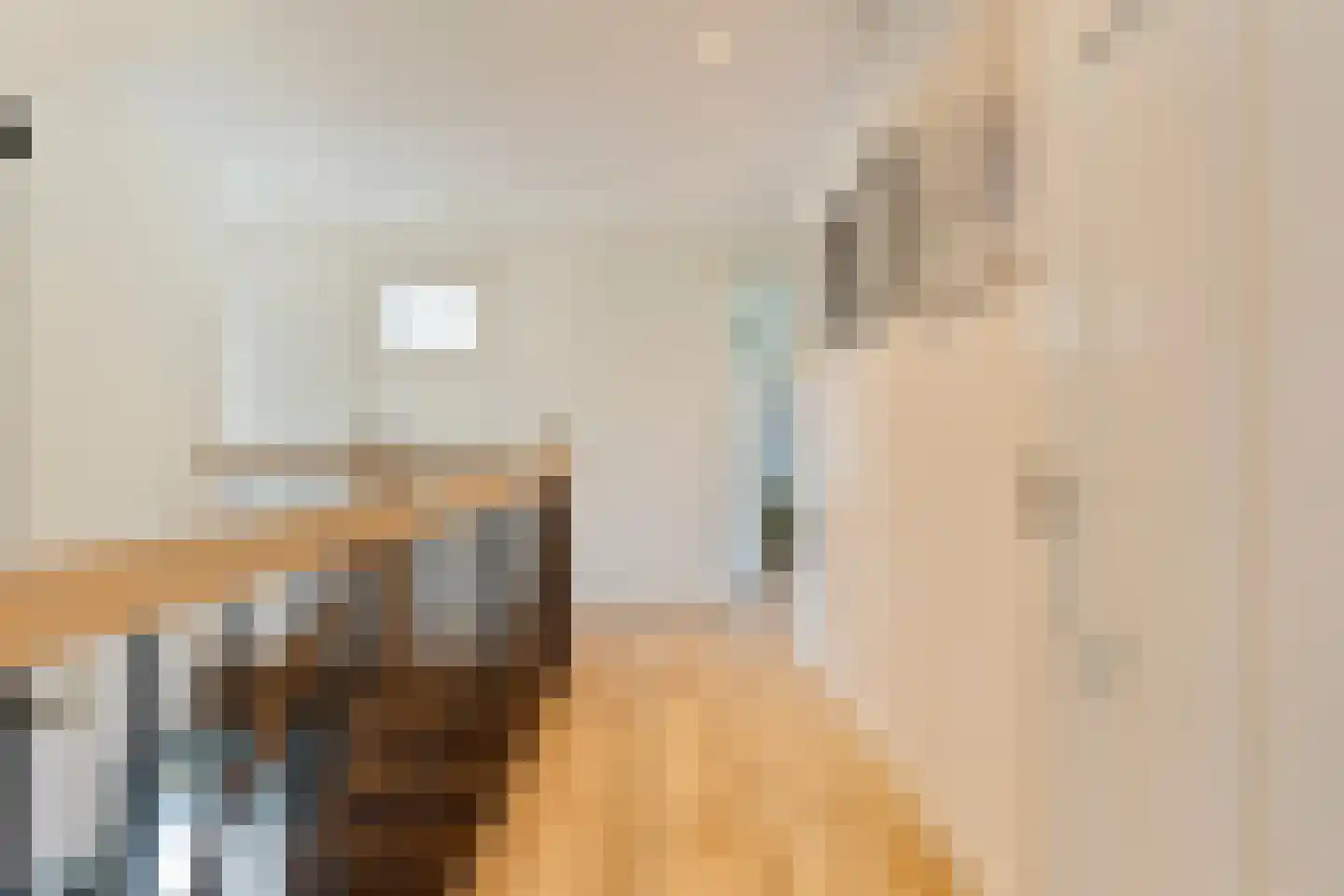 Spekopswijk 15 Dedemsvaart thumbnail 38
