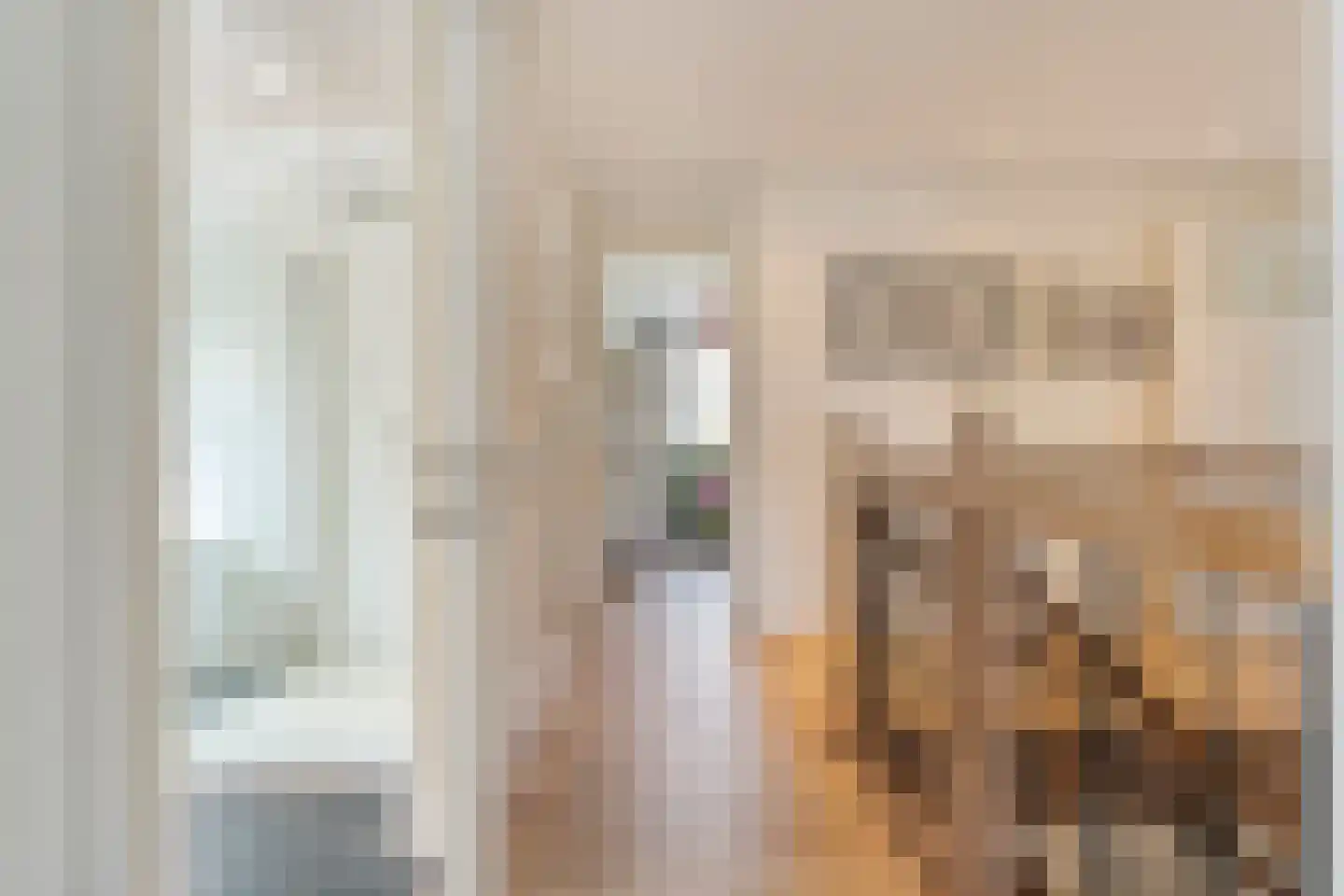 Spekopswijk 15 Dedemsvaart thumbnail 39