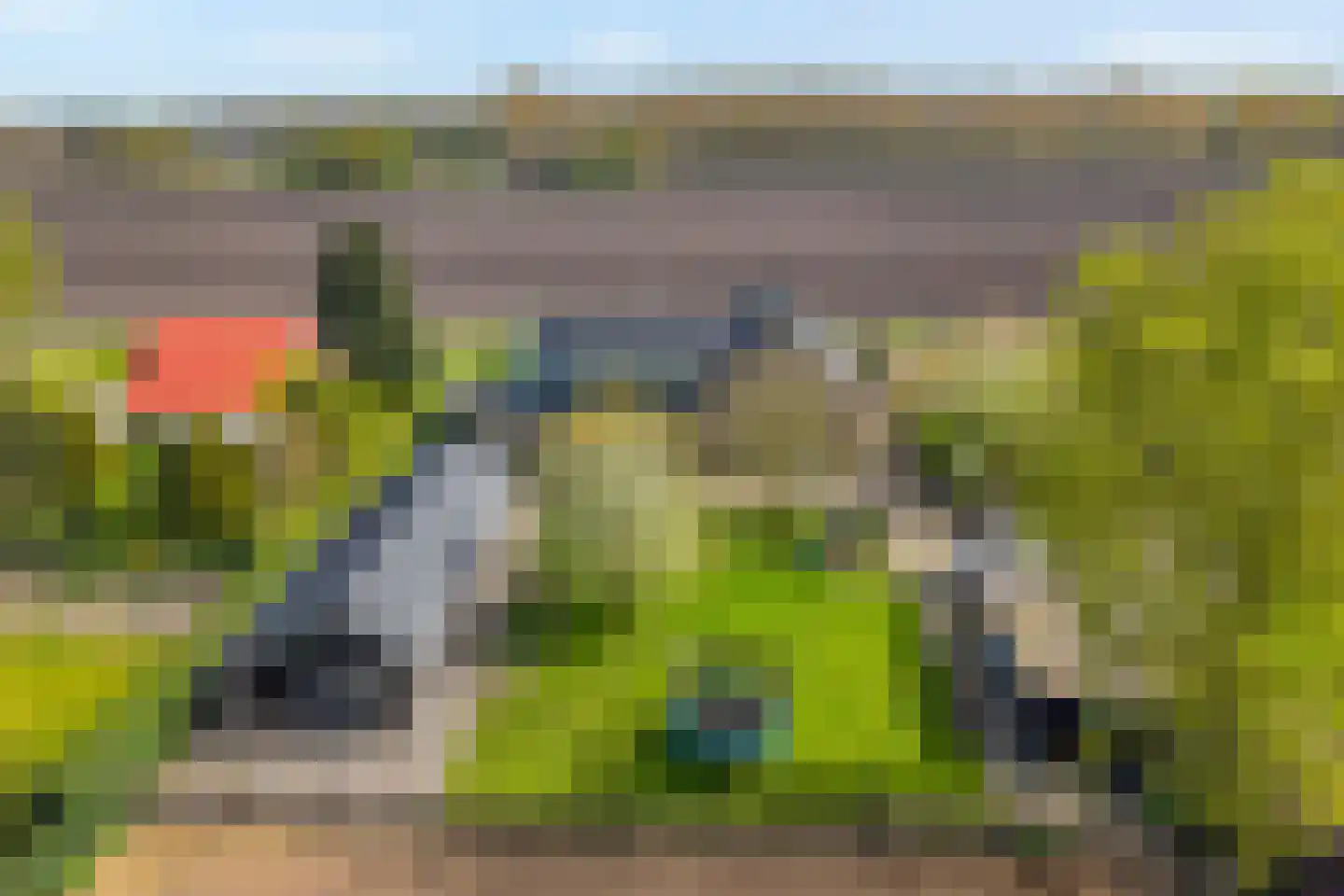Spekopswijk 15 Dedemsvaart thumbnail 4