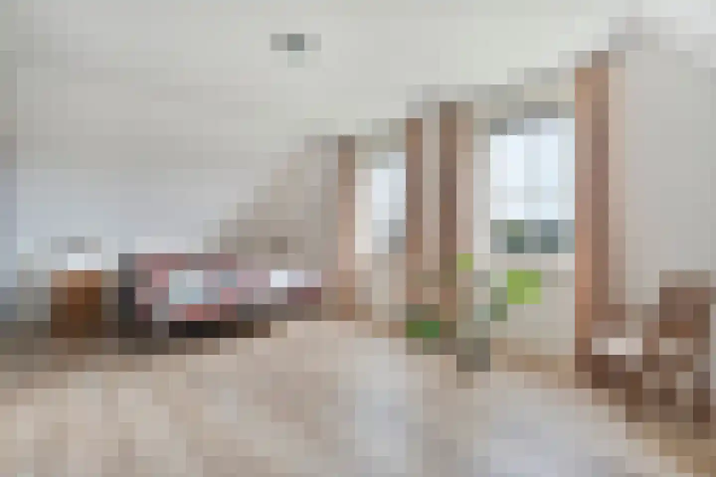 Spekopswijk 15 Dedemsvaart thumbnail 41