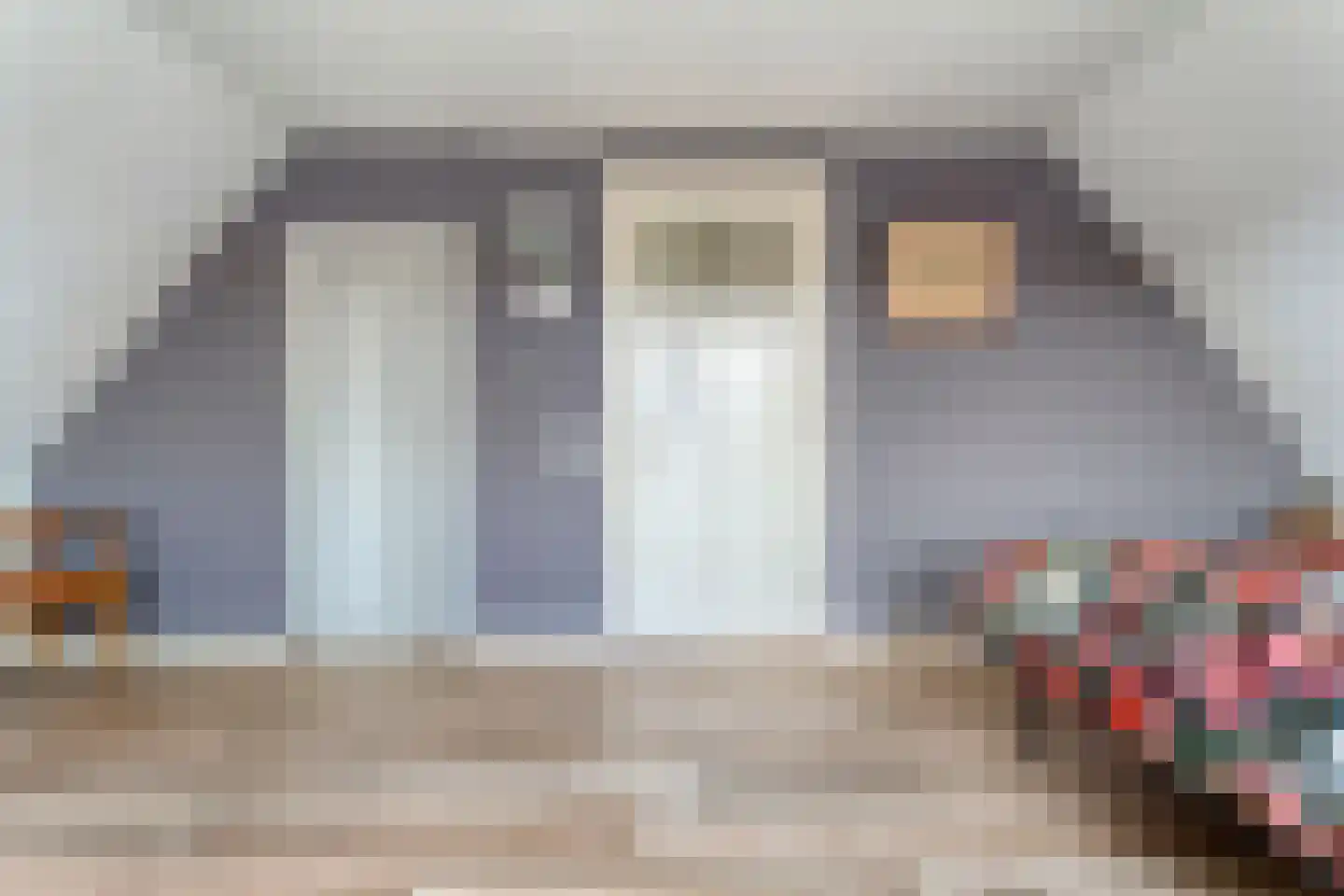 Spekopswijk 15 Dedemsvaart thumbnail 42