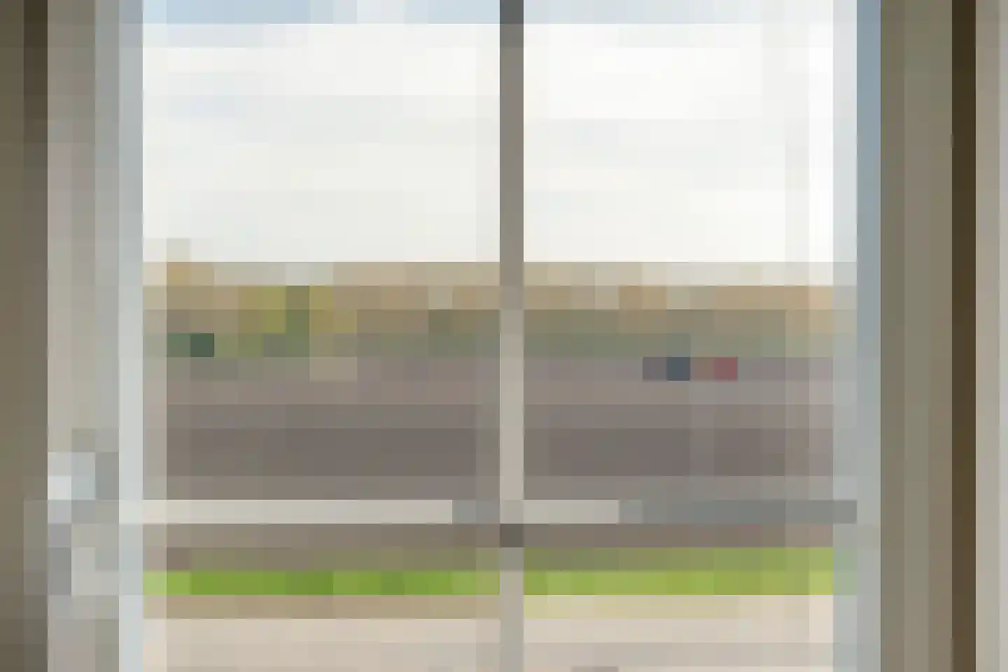 Spekopswijk 15 Dedemsvaart thumbnail 43