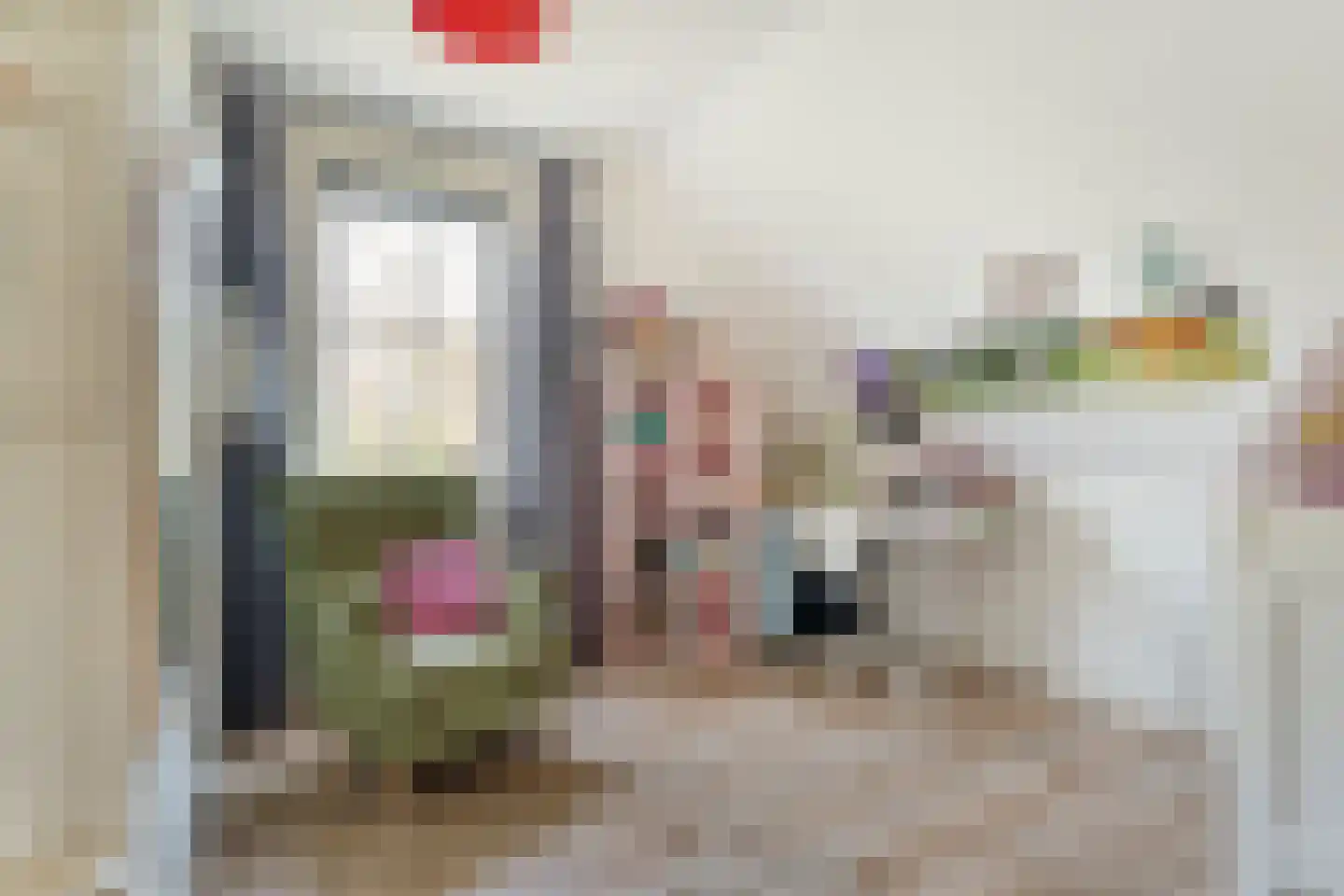 Spekopswijk 15 Dedemsvaart thumbnail 50