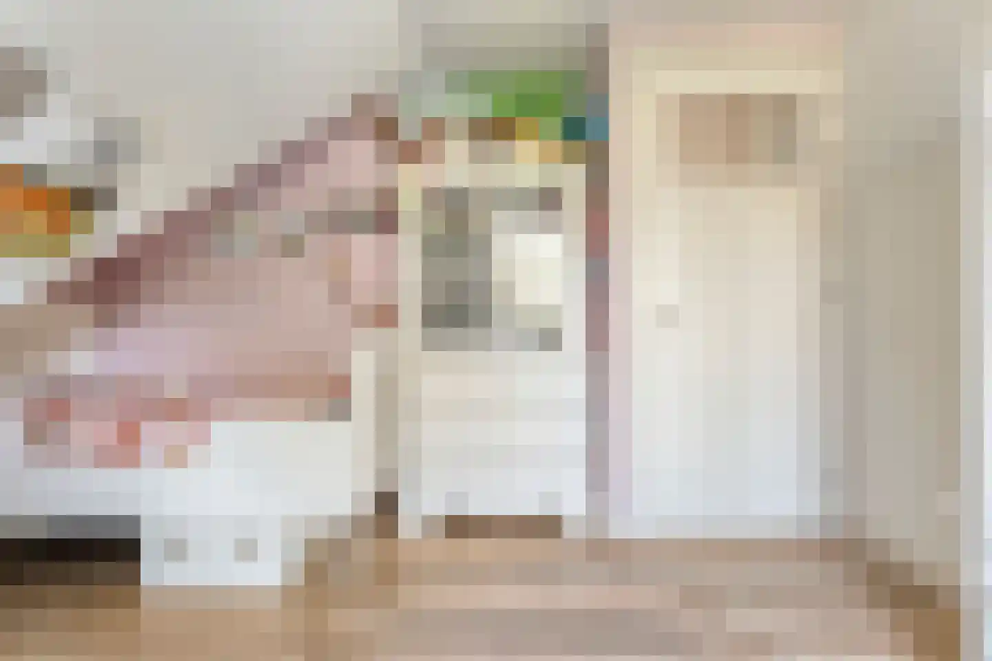 Spekopswijk 15 Dedemsvaart thumbnail 52