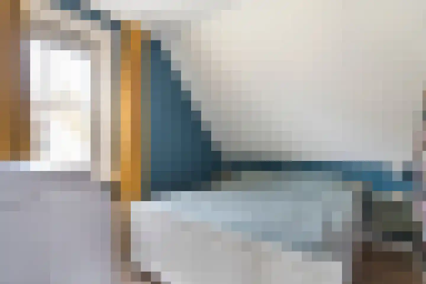 Spekopswijk 15 Dedemsvaart thumbnail 53