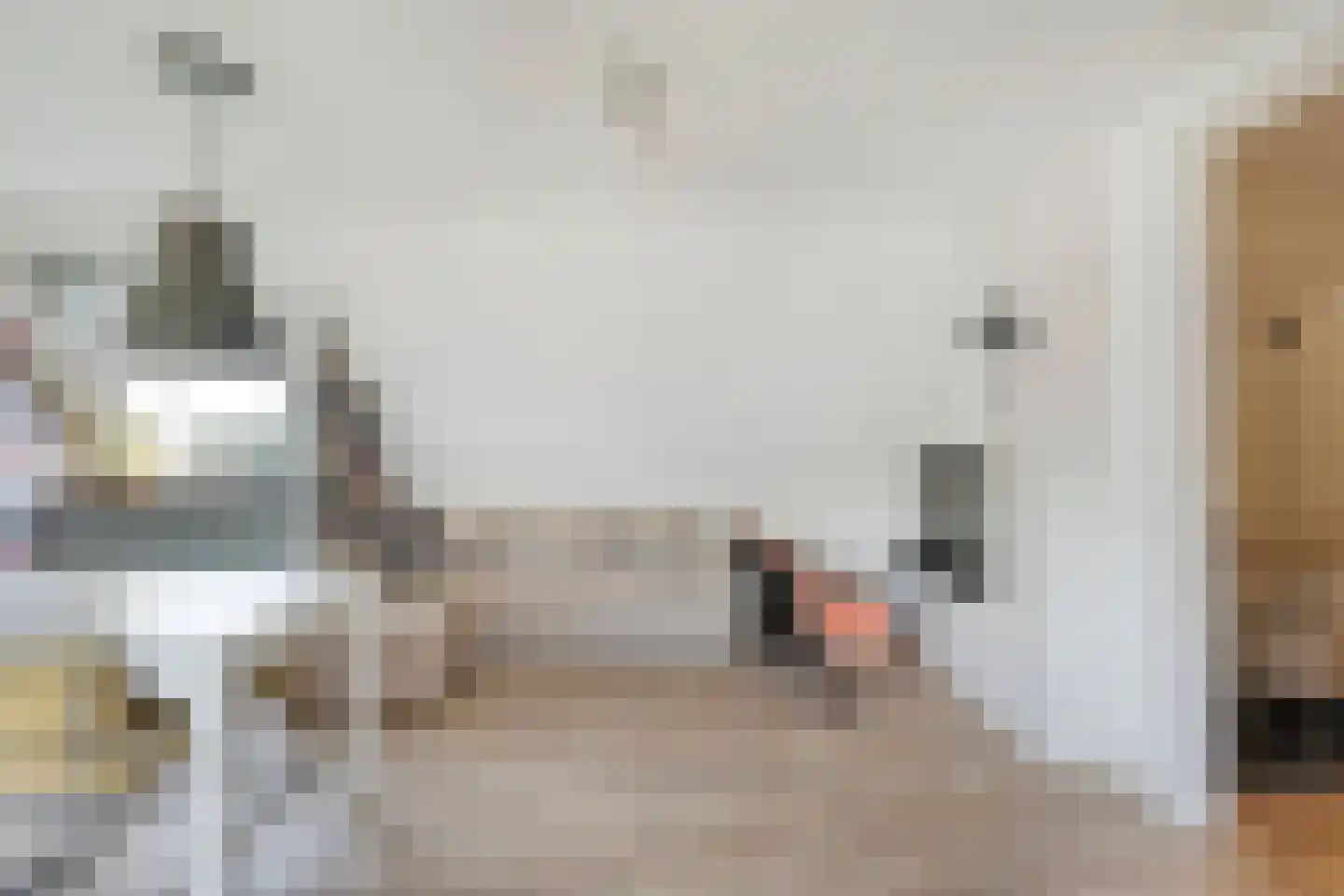 Spekopswijk 15 Dedemsvaart thumbnail 56