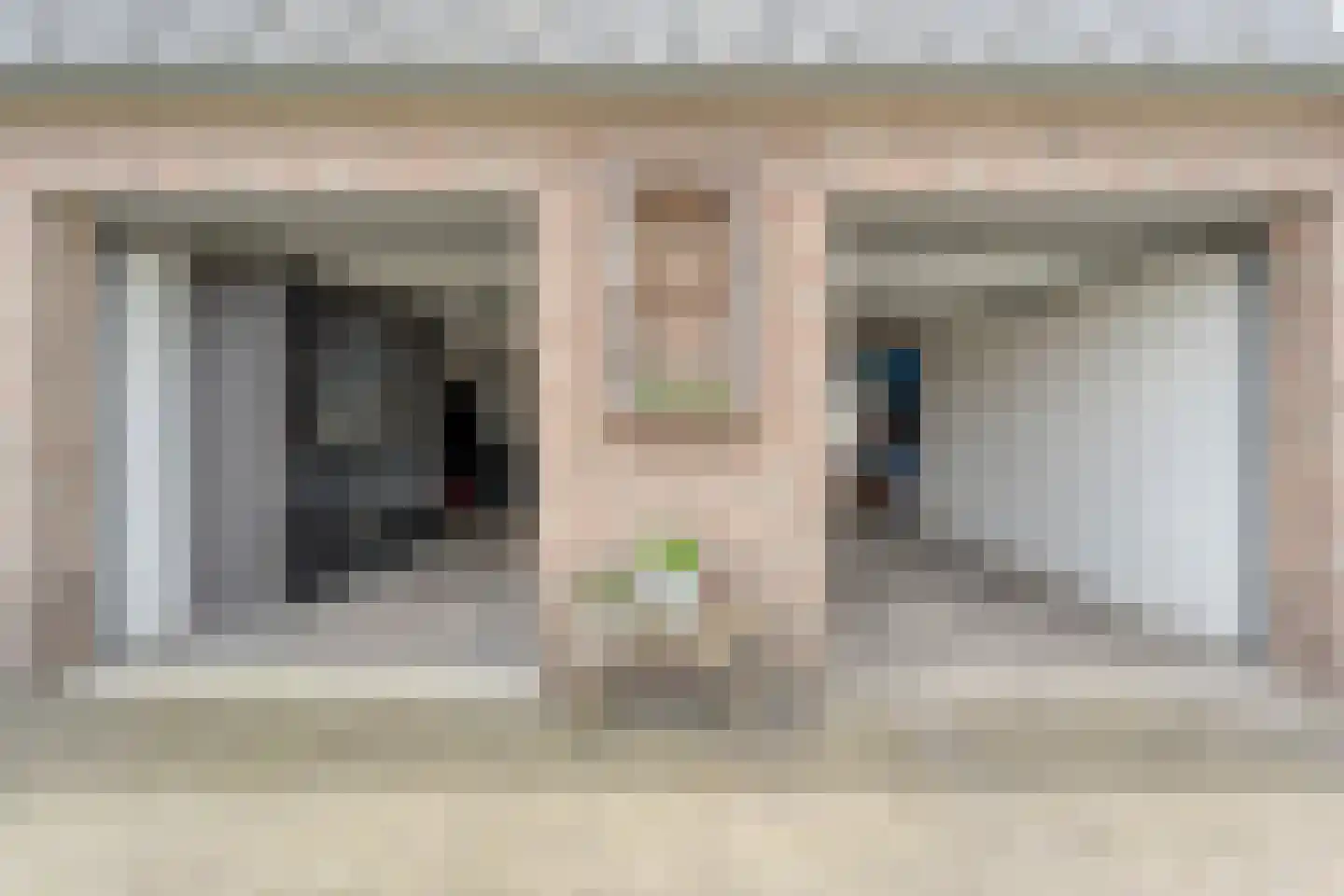 Spekopswijk 15 Dedemsvaart thumbnail 61