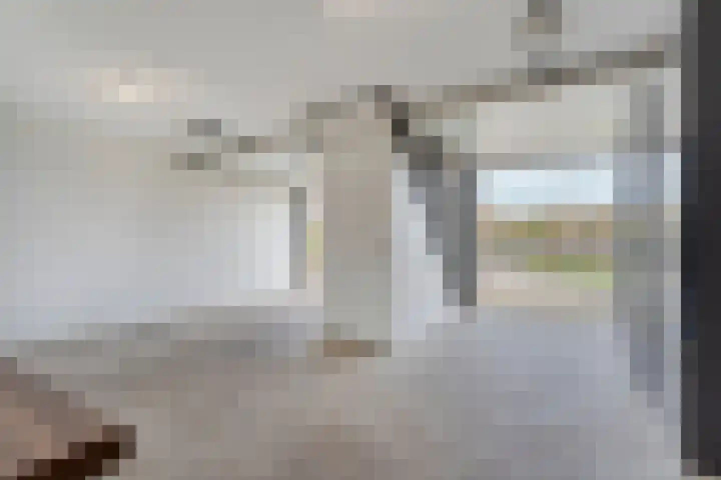 Spekopswijk 15 Dedemsvaart thumbnail 62