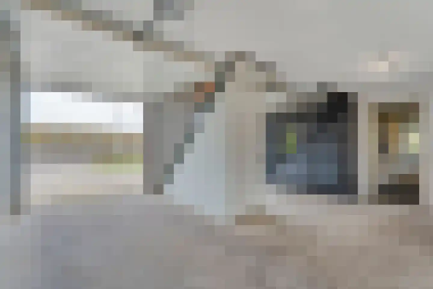 Spekopswijk 15 Dedemsvaart thumbnail 63