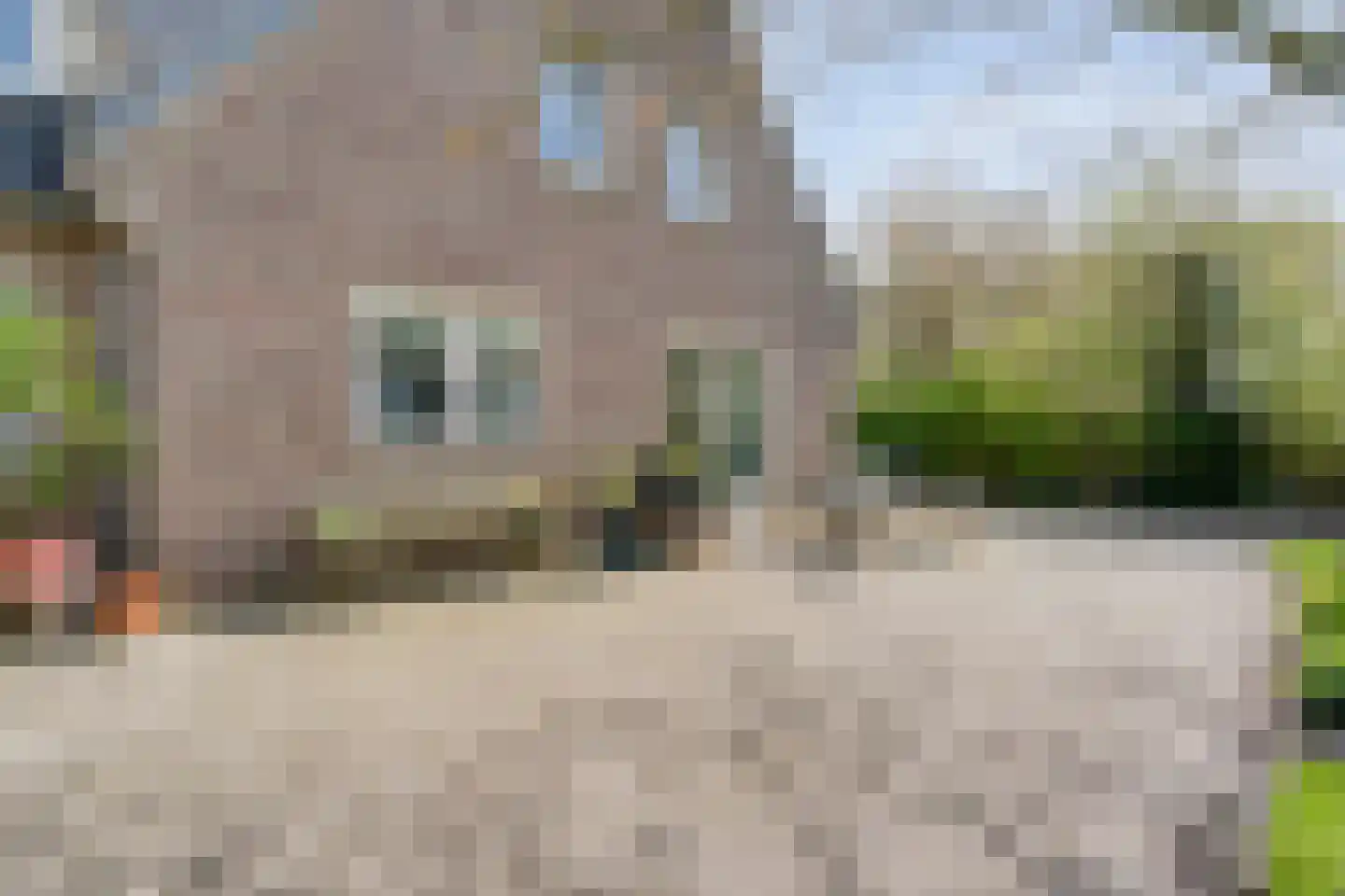 Spekopswijk 15 Dedemsvaart thumbnail 65