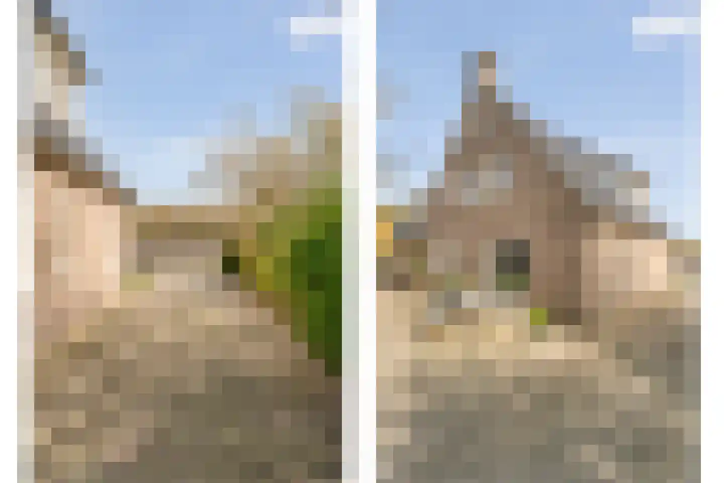 Spekopswijk 15 Dedemsvaart thumbnail 67