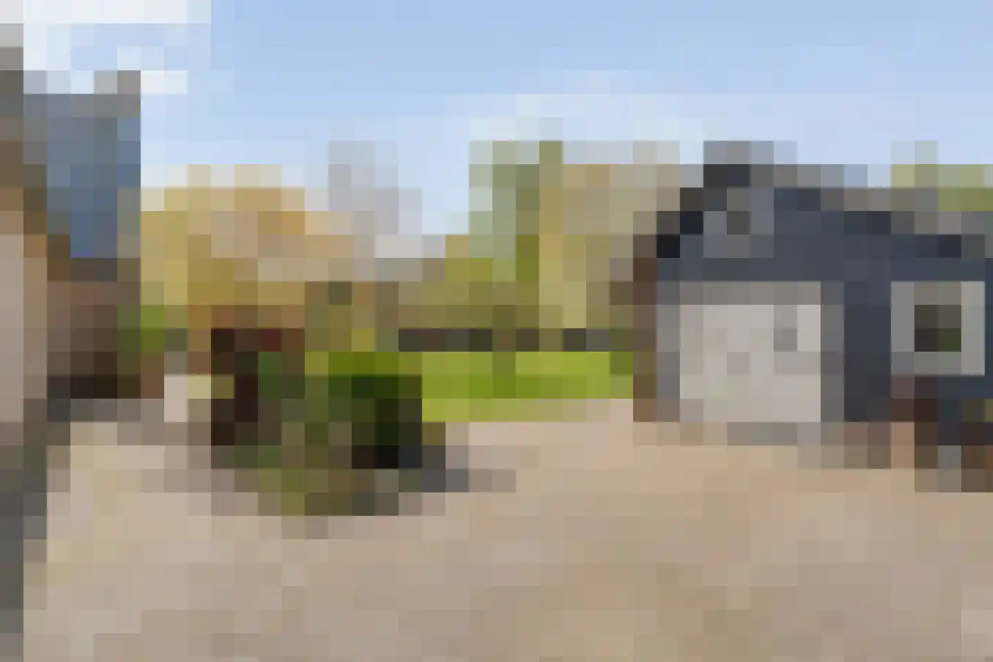 Spekopswijk 15 Dedemsvaart thumbnail 68