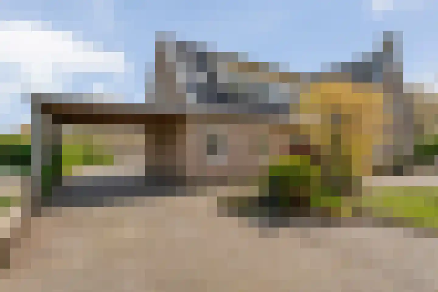 Spekopswijk 15 Dedemsvaart thumbnail 69