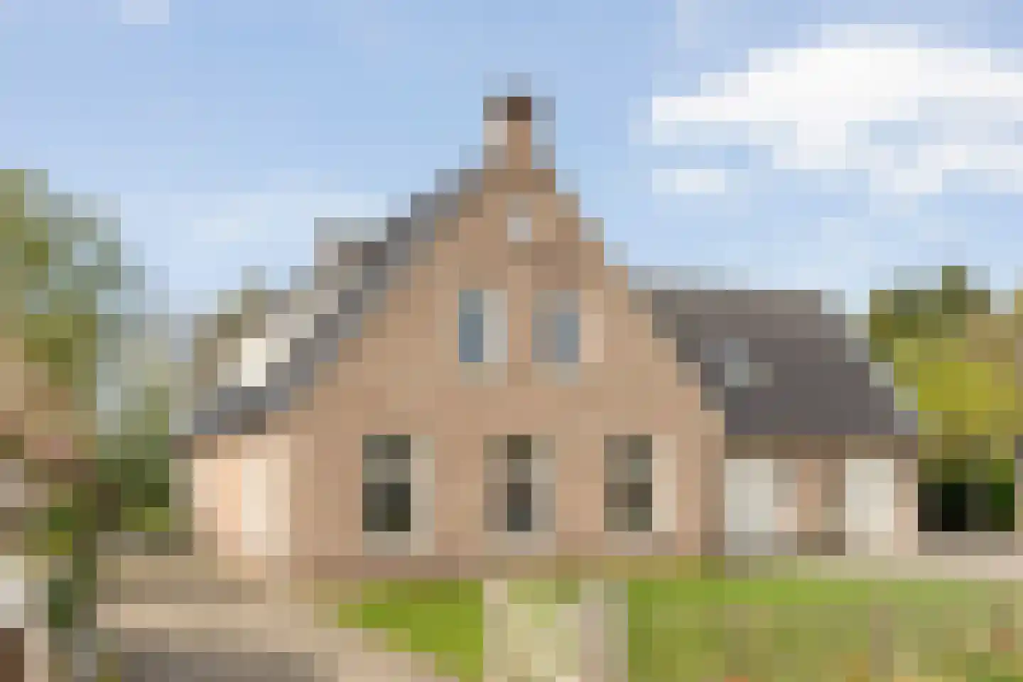 Spekopswijk 15 Dedemsvaart thumbnail 7