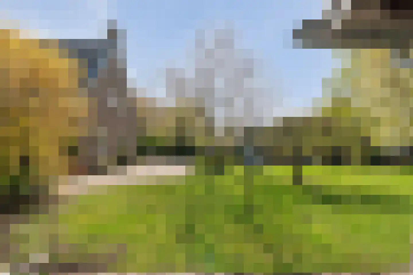 Spekopswijk 15 Dedemsvaart thumbnail 70