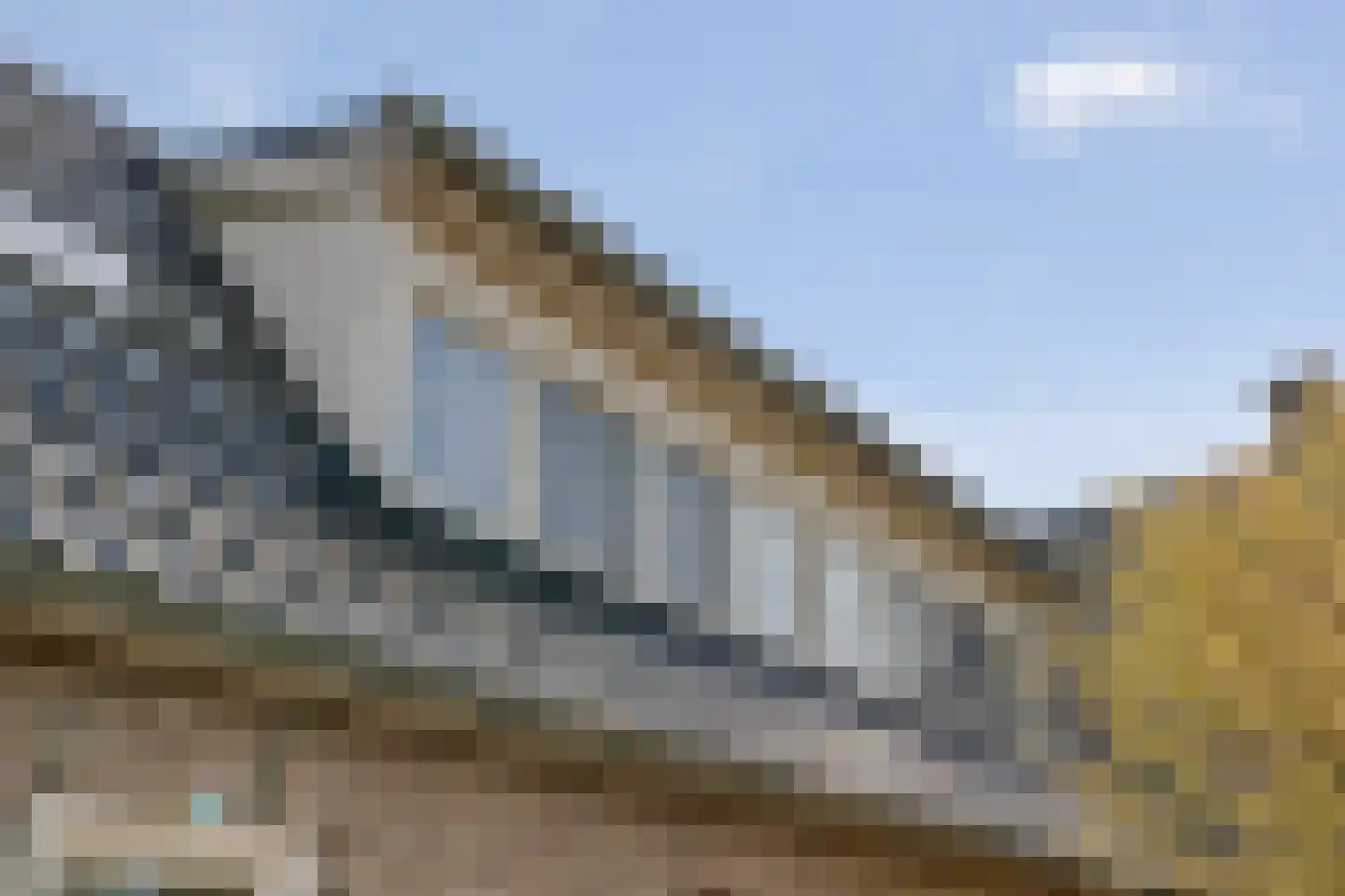 Spekopswijk 15 Dedemsvaart thumbnail 71