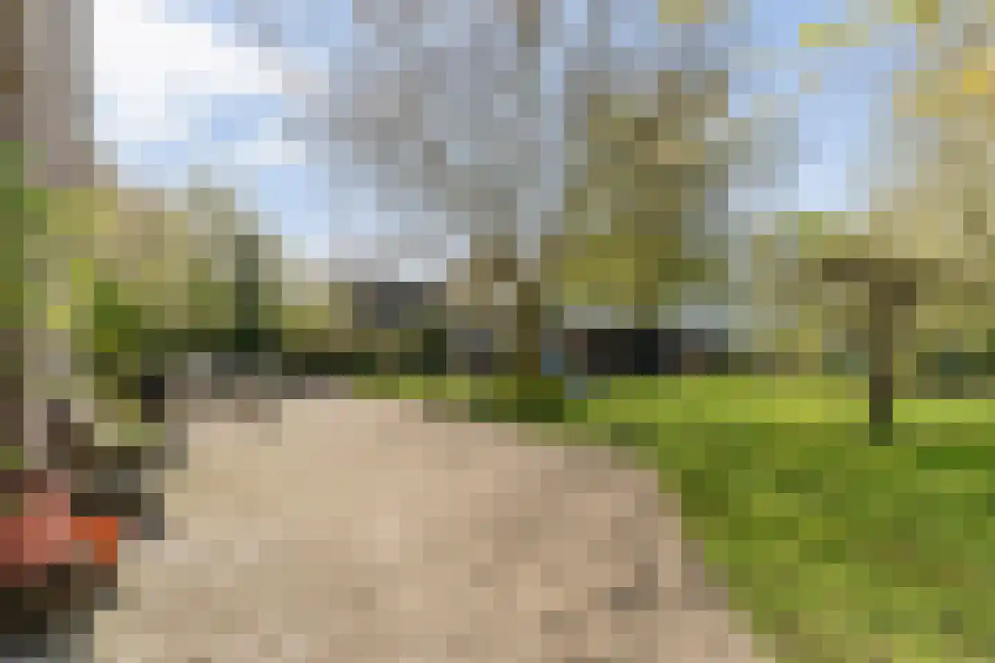 Spekopswijk 15 Dedemsvaart thumbnail 72
