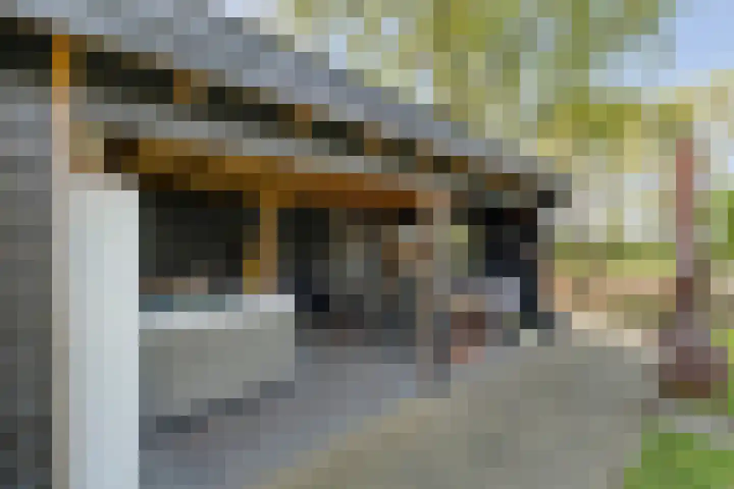 Spekopswijk 15 Dedemsvaart thumbnail 74