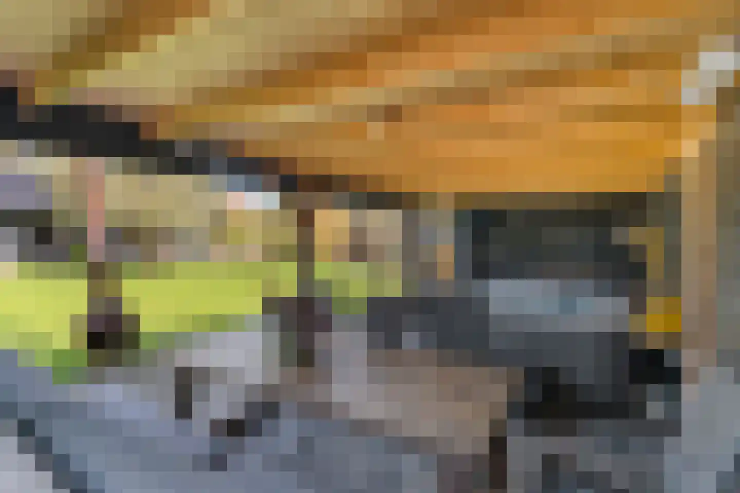 Spekopswijk 15 Dedemsvaart thumbnail 76