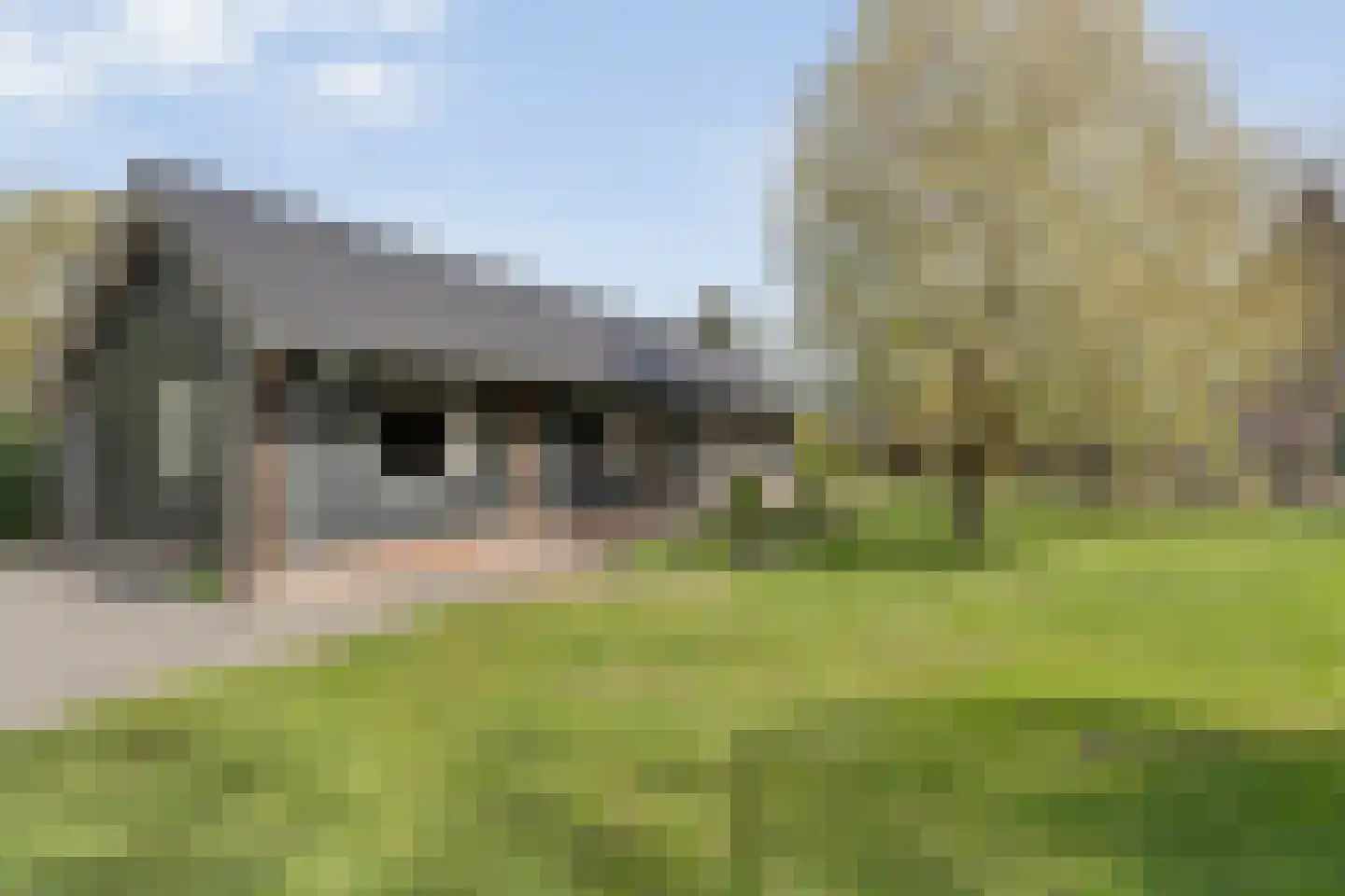 Spekopswijk 15 Dedemsvaart thumbnail 79