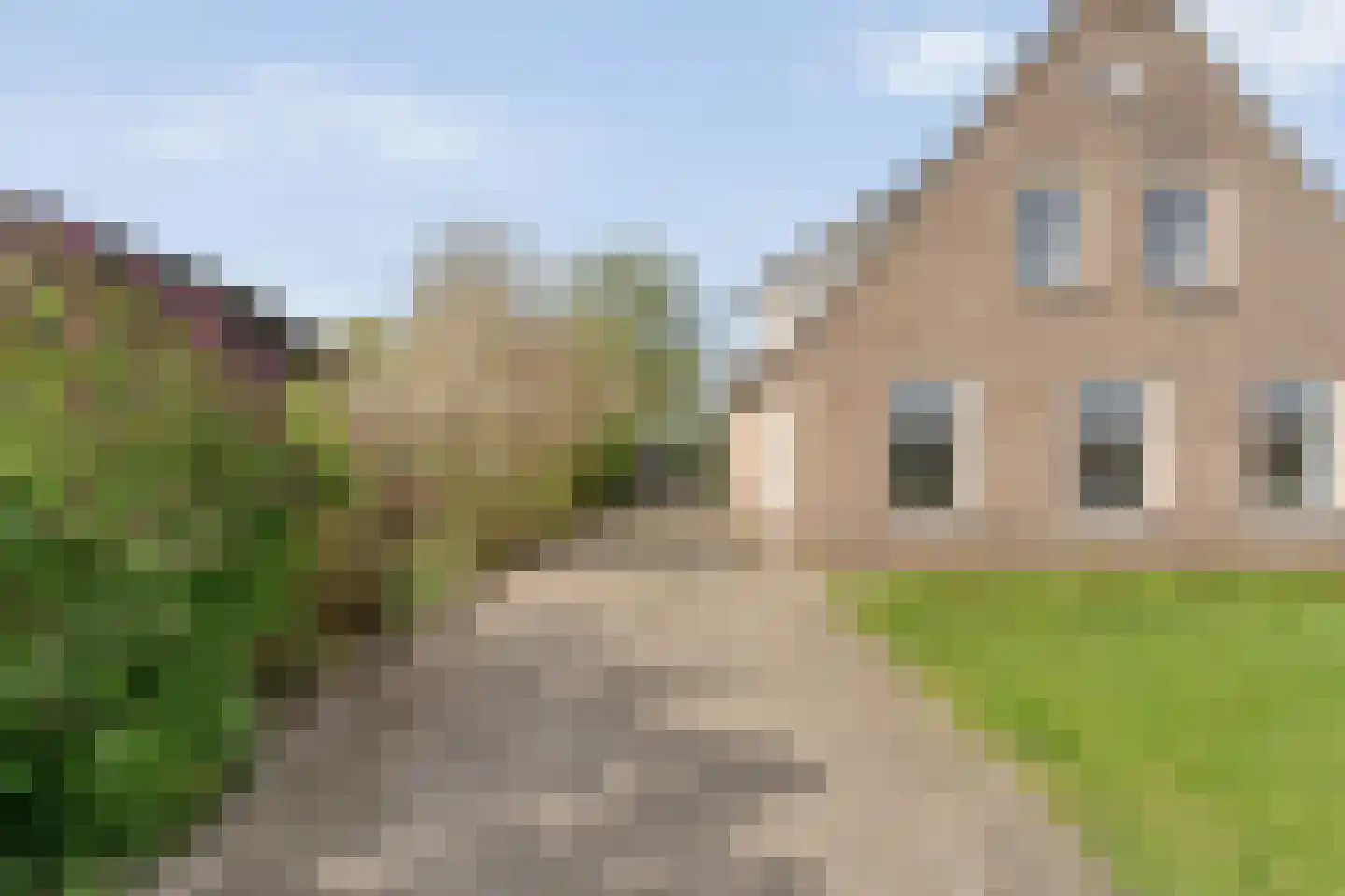 Spekopswijk 15 Dedemsvaart thumbnail 8