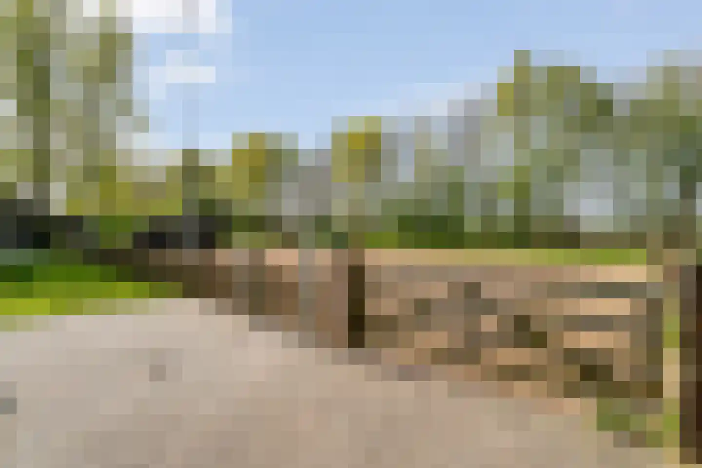 Spekopswijk 15 Dedemsvaart thumbnail 81