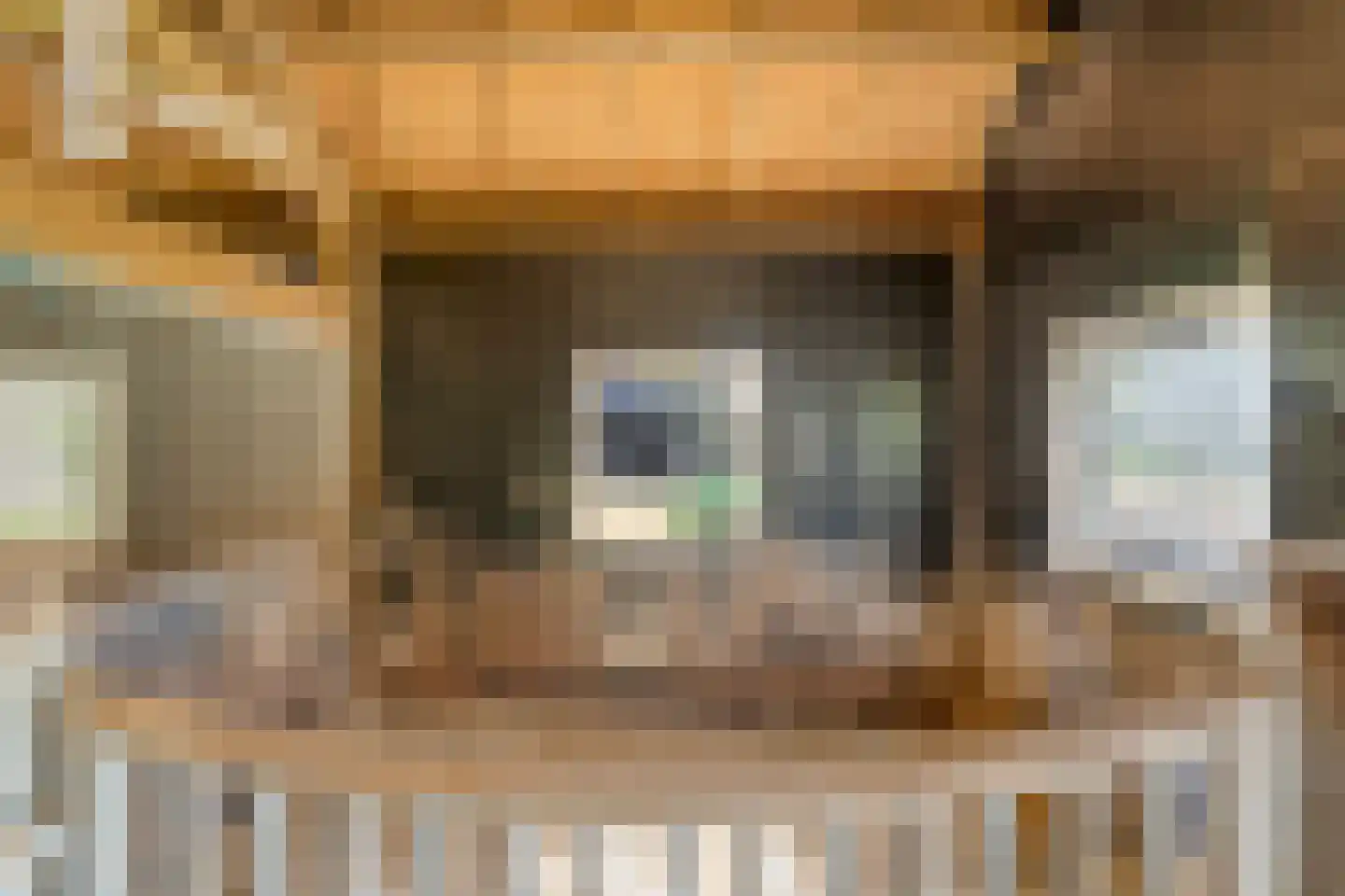 Spekopswijk 15 Dedemsvaart thumbnail 83