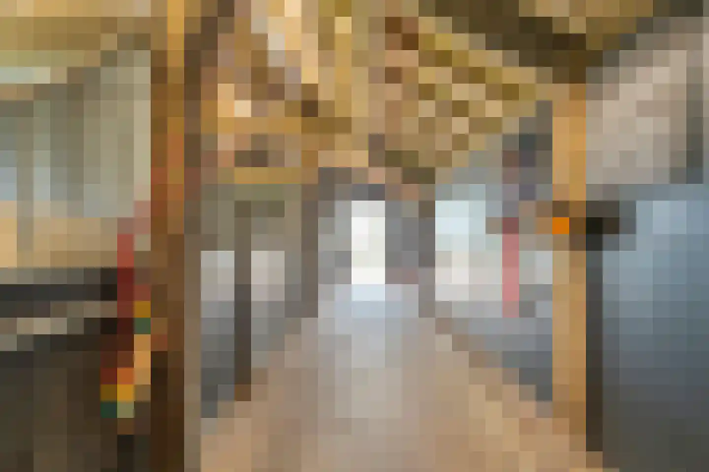 Spekopswijk 15 Dedemsvaart thumbnail 84
