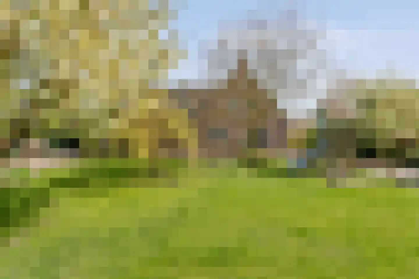 Spekopswijk 15 Dedemsvaart thumbnail 85