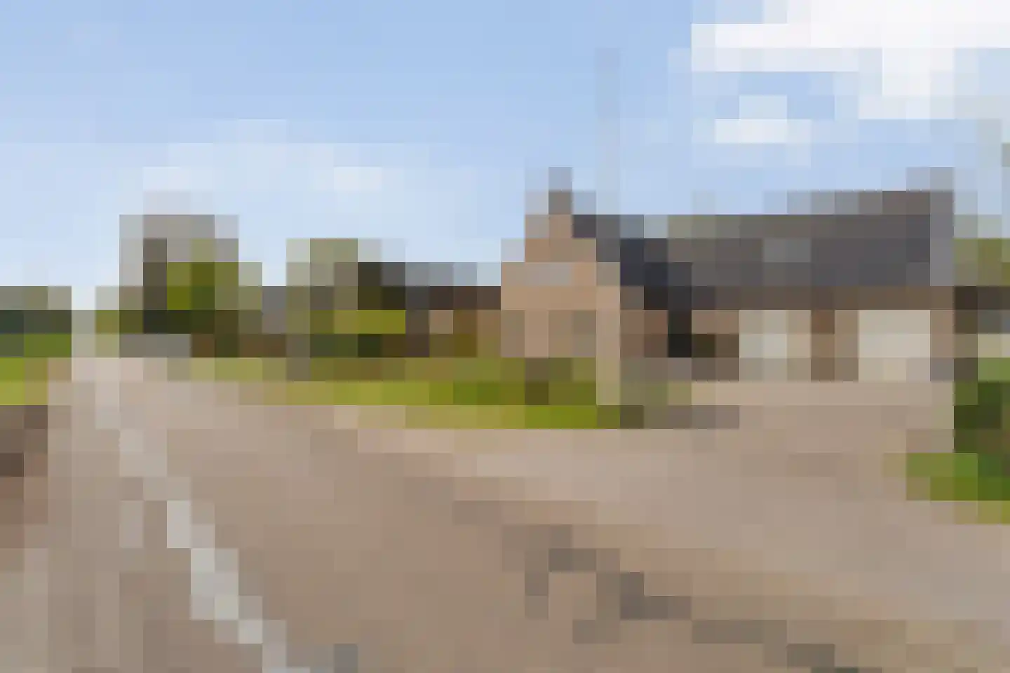 Spekopswijk 15 Dedemsvaart thumbnail 87