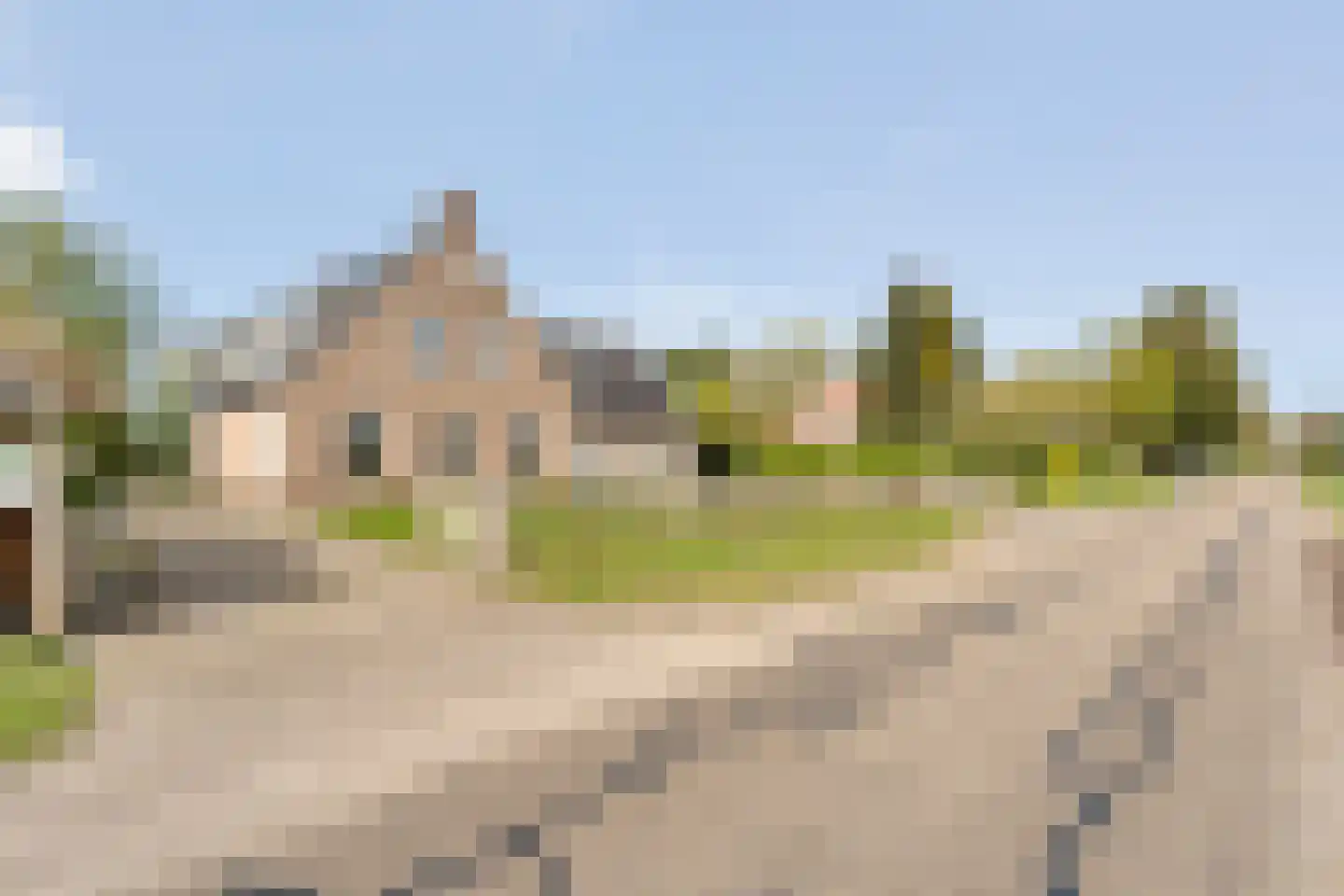 Spekopswijk 15 Dedemsvaart thumbnail 88