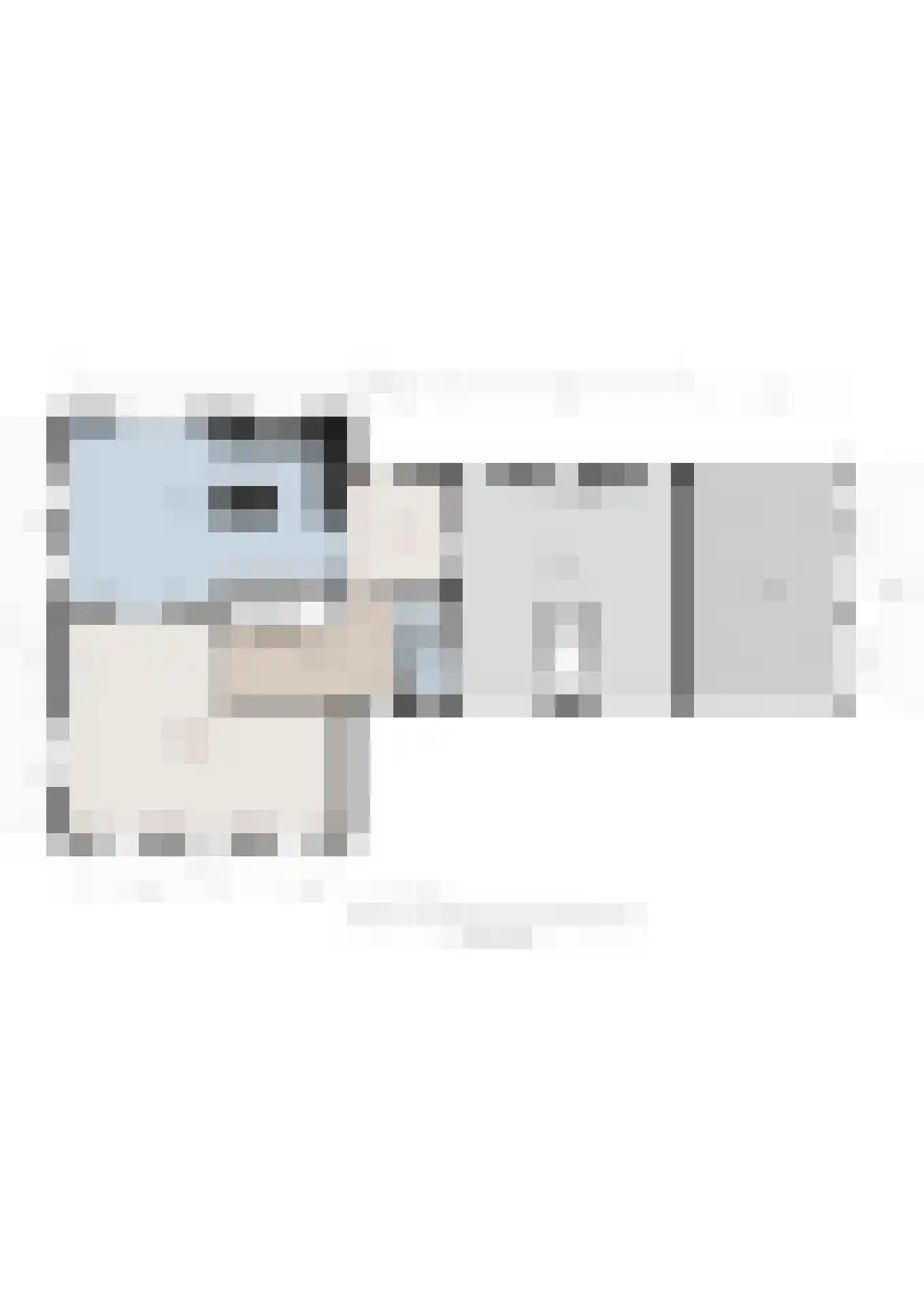Spekopswijk 15 Dedemsvaart thumbnail 89