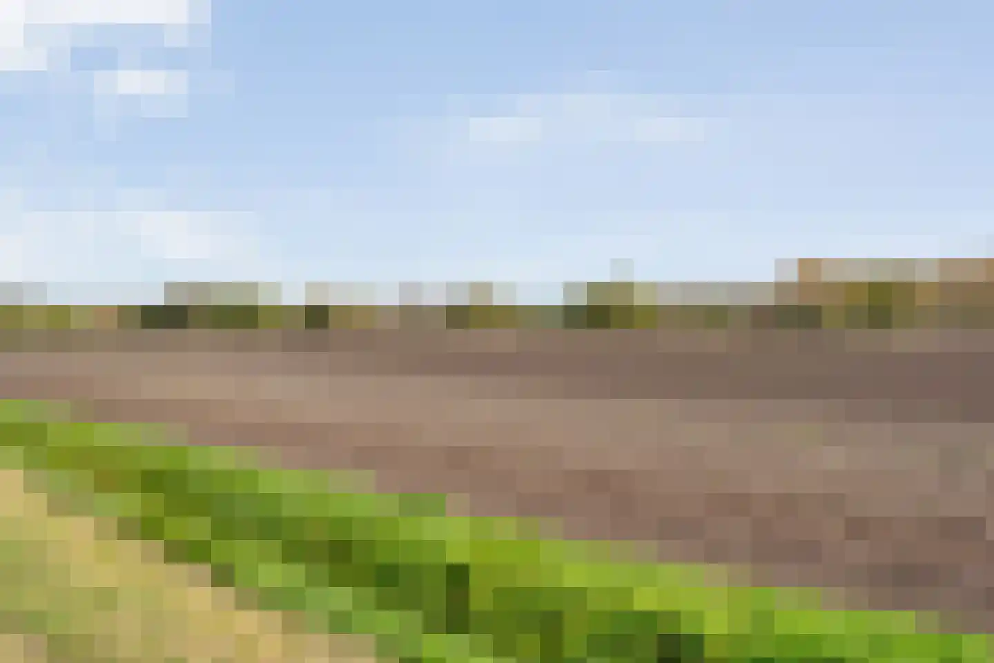 Spekopswijk 15 Dedemsvaart thumbnail 9