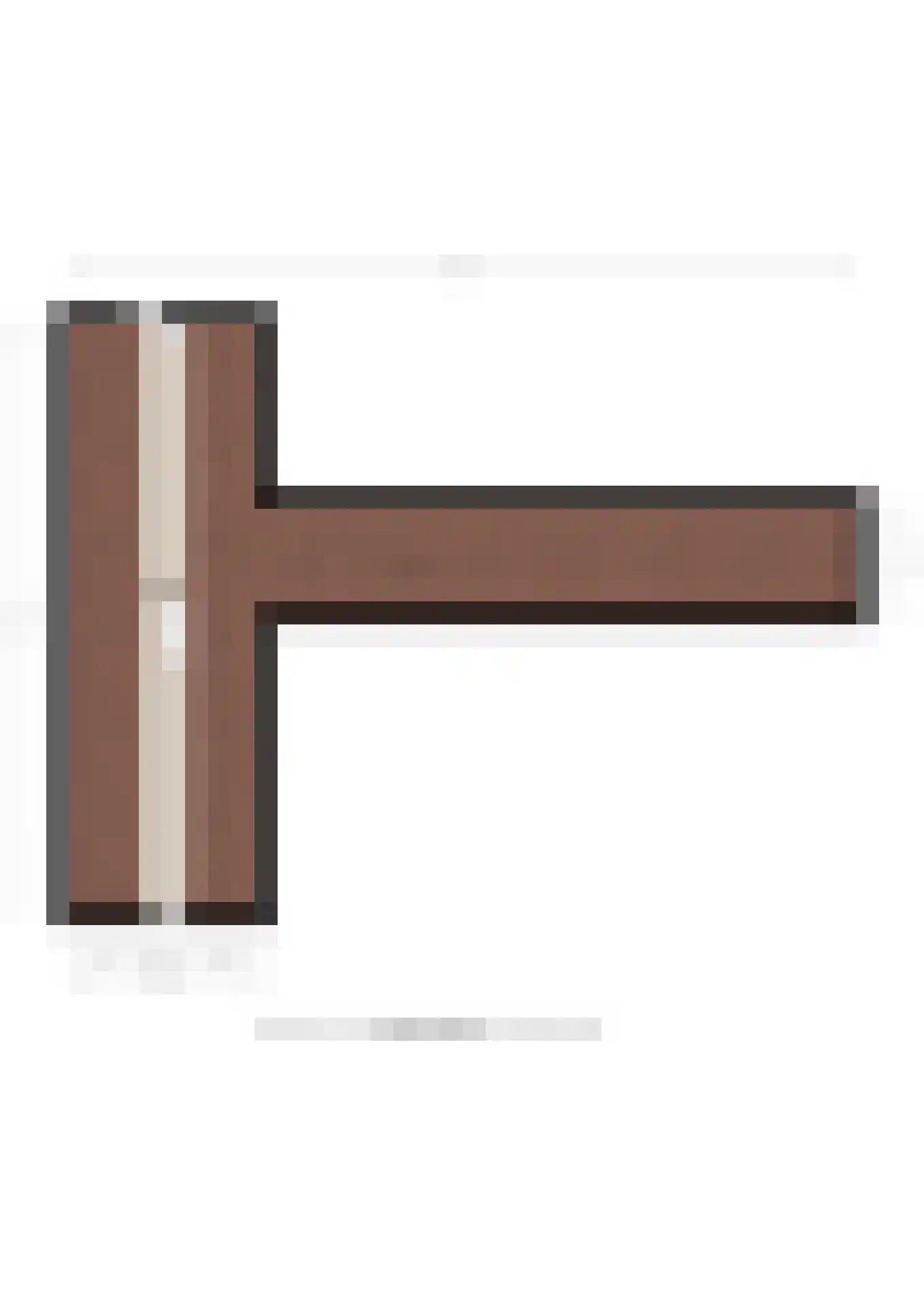 Spekopswijk 15 Dedemsvaart thumbnail 91