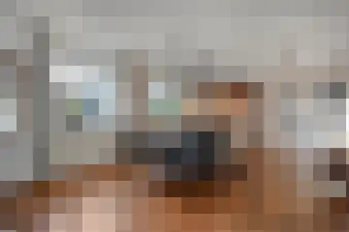 Spekopswijk 19 Dedemsvaart thumbnail 10